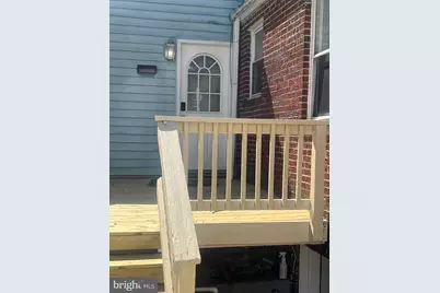 10149 Sutherland Road, Silver Spring, MD 20901 - Photo 5