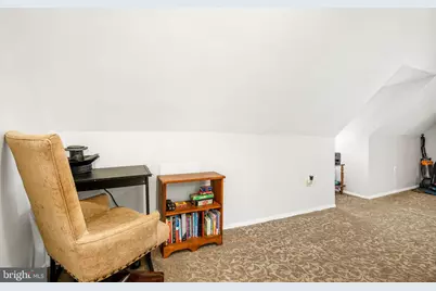 10149 Sutherland Road, Silver Spring, MD 20901 - Photo 27