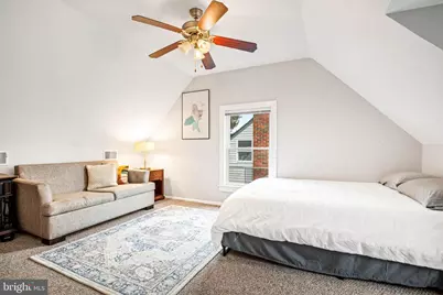 10149 Sutherland Road, Silver Spring, MD 20901 - Photo 29