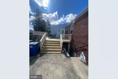 10149 Sutherland Road, Silver Spring, MD 20901 - Photo 11