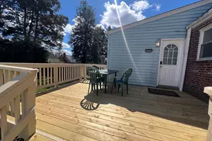 10149 Sutherland Rd, Silver Spring, MD 20901 - Photo 3