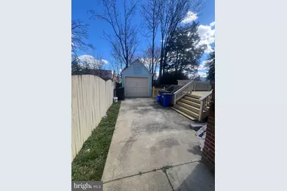 10149 Sutherland Road, Silver Spring, MD 20901 - Photo 13