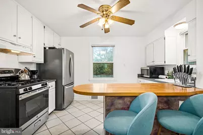 10149 Sutherland Road, Silver Spring, MD 20901 - Photo 11