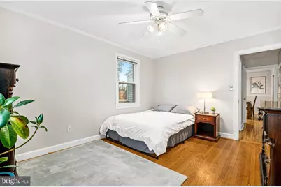 10149 Sutherland Road, Silver Spring, MD 20901 - Photo 23