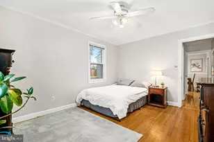 10149 Sutherland Rd, Silver Spring, MD 20901 - Photo 23