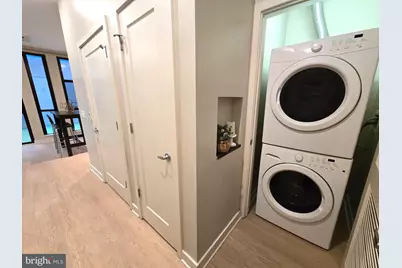 1320 Fenwick Lane #6, Silver Spring, MD 20910 - Photo 21