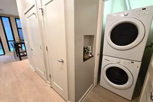 1320 Fenwick Ln, Silver Spring, MD 20910 - Photo 21