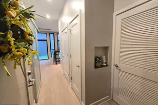 1320 Fenwick Ln, Silver Spring, MD 20910 - Photo 3