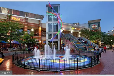 1320 Fenwick Lane #6, Silver Spring, MD 20910 - Photo 37