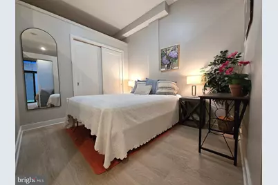 1320 Fenwick Lane #6, Silver Spring, MD 20910 - Photo 15