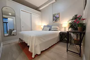 1320 Fenwick Ln, Silver Spring, MD 20910 - Photo 15