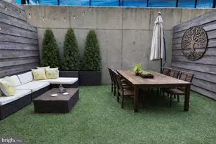 1320 Fenwick Ln, Silver Spring, MD 20910 - Photo 1