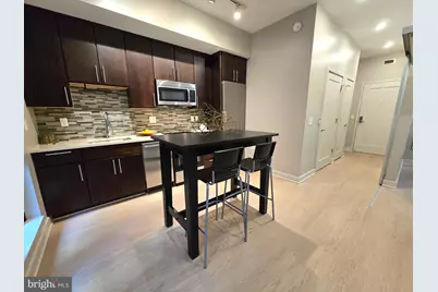 1320 Fenwick Lane #6, Silver Spring, MD 20910 - Photo 11