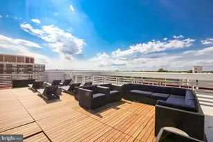 1320 Fenwick Ln, Silver Spring, MD 20910 - Photo 35