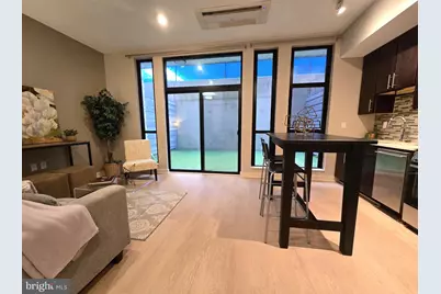 1320 Fenwick Lane #6, Silver Spring, MD 20910 - Photo 3