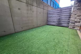 1320 Fenwick Ln, Silver Spring, MD 20910 - Photo 7