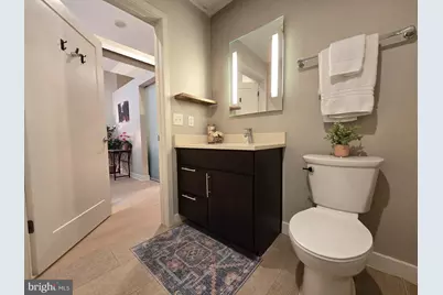 1320 Fenwick Lane #6, Silver Spring, MD 20910 - Photo 17