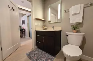 1320 Fenwick Ln, Silver Spring, MD 20910 - Photo 17