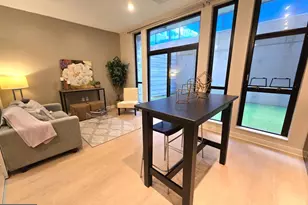 1320 Fenwick Ln, Silver Spring, MD 20910 - Photo 5