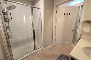 1320 Fenwick Ln, Silver Spring, MD 20910 - Photo 19