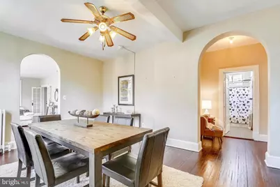 746 Thayer Avenue, Silver Spring, MD 20910 - Photo 7