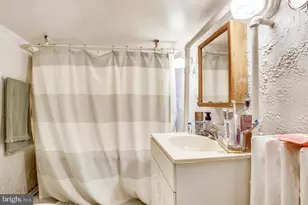 746 Thayer Ave, Silver Spring, MD 20910 - Photo 31