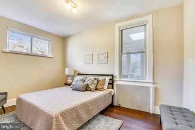 746 Thayer Avenue, Silver Spring, MD 20910 - Photo 15