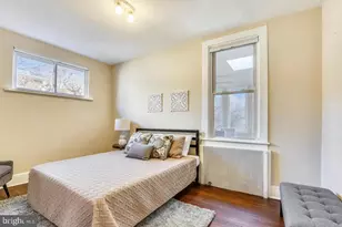 746 Thayer Ave, Silver Spring, MD 20910 - Photo 15