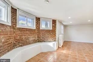 746 Thayer Ave, Silver Spring, MD 20910 - Photo 29