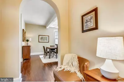 746 Thayer Avenue, Silver Spring, MD 20910 - Photo 19