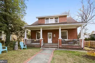 746 Thayer Ave, Silver Spring, MD 20910 - Photo 43