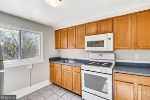 746 Thayer Ave, Silver Spring, MD 20910 - Photo 25