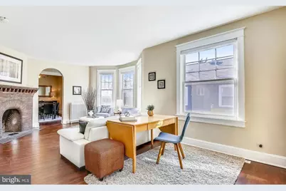 746 Thayer Avenue, Silver Spring, MD 20910 - Photo 5