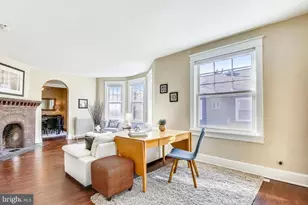 746 Thayer Ave, Silver Spring, MD 20910 - Photo 5