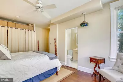 746 Thayer Avenue, Silver Spring, MD 20910 - Photo 11