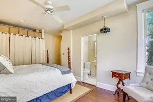 746 Thayer Ave, Silver Spring, MD 20910 - Photo 11