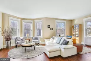 746 Thayer Ave, Silver Spring, MD 20910 - Photo 3