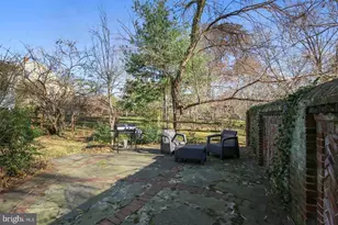 746 Thayer Ave, Silver Spring, MD 20910 - Photo 37