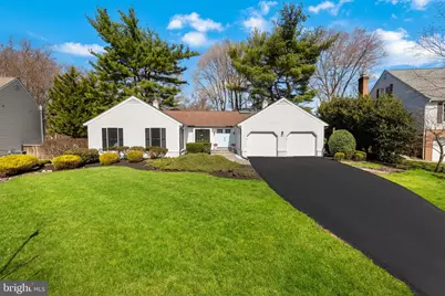 9313 Copenhaver Drive, Potomac, MD 20854 - Photo 1