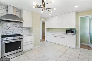 1405 Matthews Dr, Rockville, MD 20851 - Photo 5