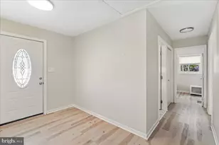 1405 Matthews Dr, Rockville, MD 20851 - Photo 3