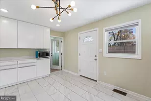 1405 Matthews Dr, Rockville, MD 20851 - Photo 7