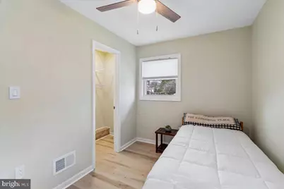 1405 Matthews Drive, Rockville, MD 20851 - Photo 17