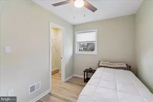 1405 Matthews Dr, Rockville, MD 20851 - Photo 17