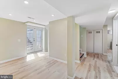 1405 Matthews Drive, Rockville, MD 20851 - Photo 23