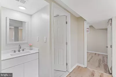 1405 Matthews Drive, Rockville, MD 20851 - Photo 21