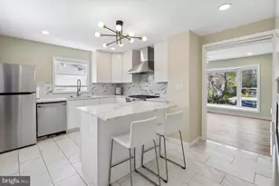 1405 Matthews Dr, Rockville, MD 20851 - Photo 3