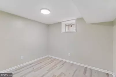 1405 Matthews Drive, Rockville, MD 20851 - Photo 27