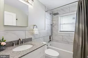 1405 Matthews Dr, Rockville, MD 20851 - Photo 17