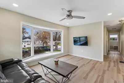 1405 Matthews Drive, Rockville, MD 20851 - Photo 11